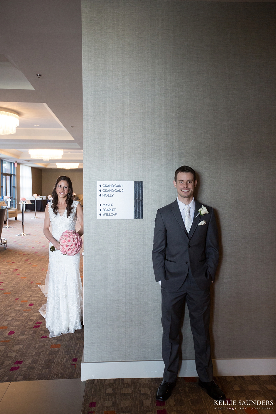 Baronette Renaissance bridal portrait, kellie saunders Photography